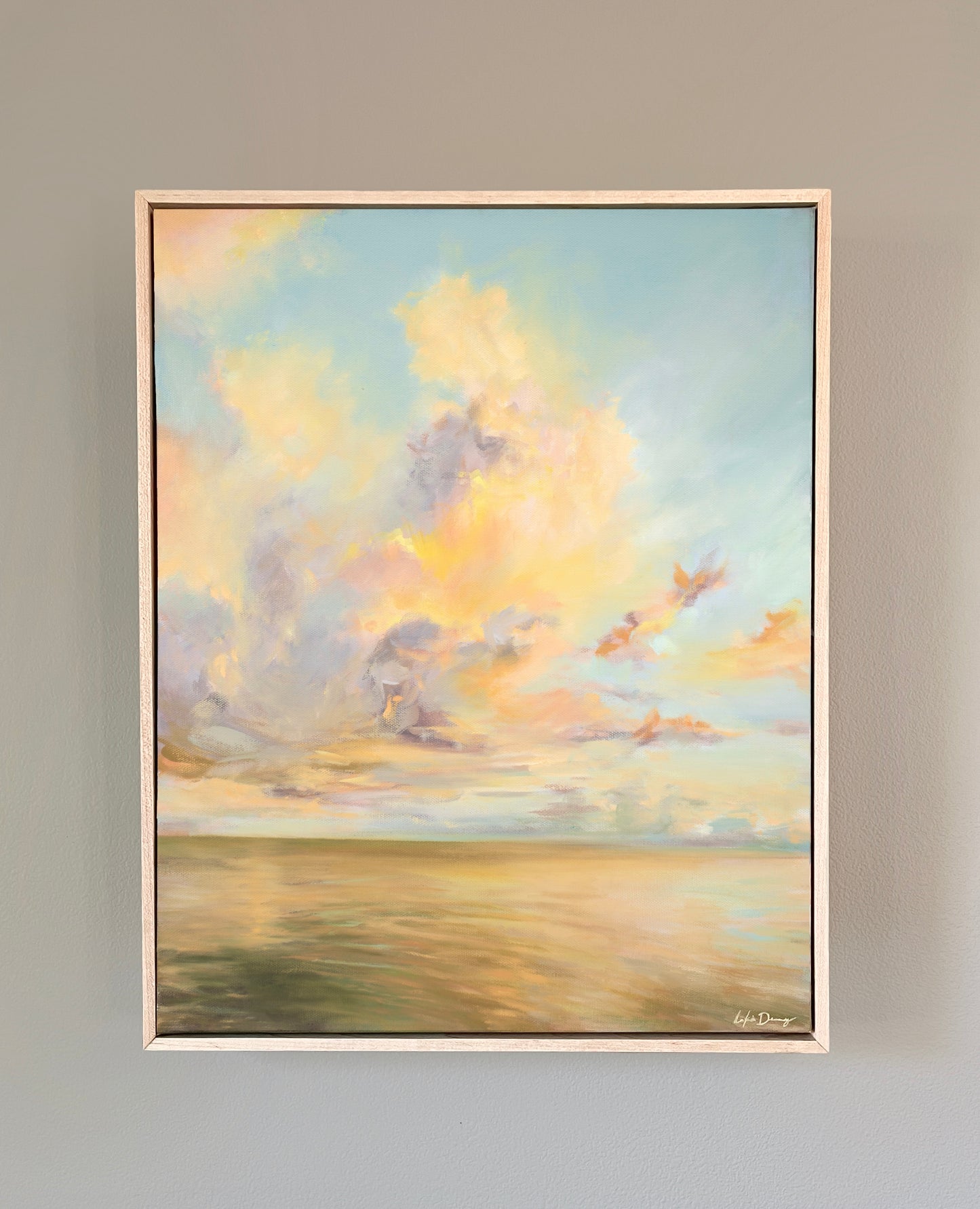 SIESTA KEY II