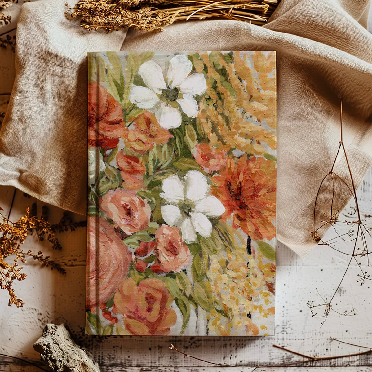 Collections – Lakin Rose Art