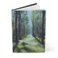 Woods Notebook