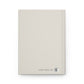 Golden Forest Notebook
