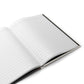 Mountain Notebook