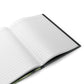 Woods Notebook