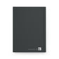 Woods Notebook