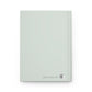 Sunrise Notebook