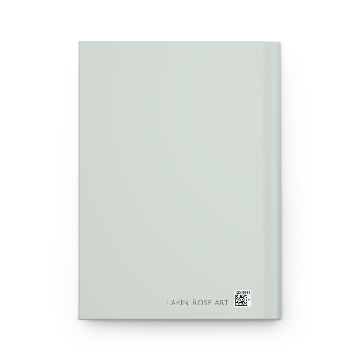 Sunrise Notebook