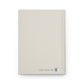 Mountain Notebook