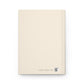 Manhattan Fall Notebook