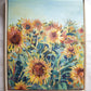 Sunflowers II