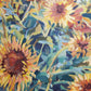 Sunflowers II