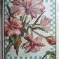 Lilies I