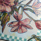 Lilies I