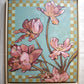 Lilies II