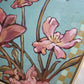 Lilies II