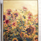 Sunflowers I