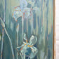 Irises