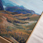 Colorado Mountains