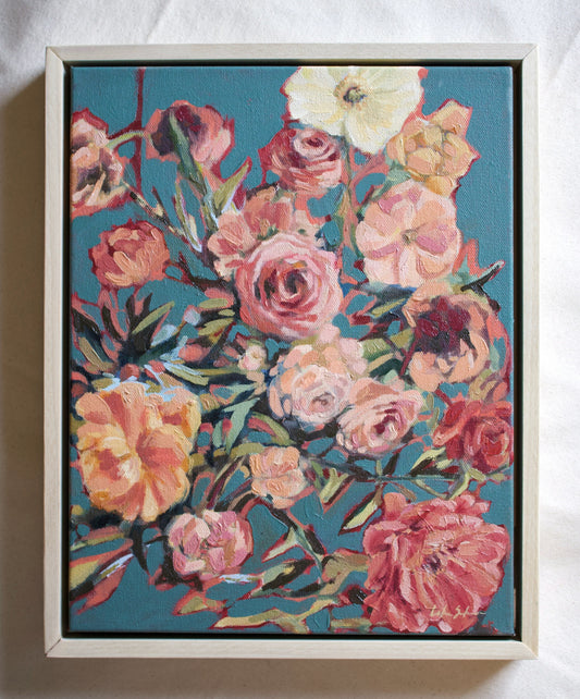 Ranunculus