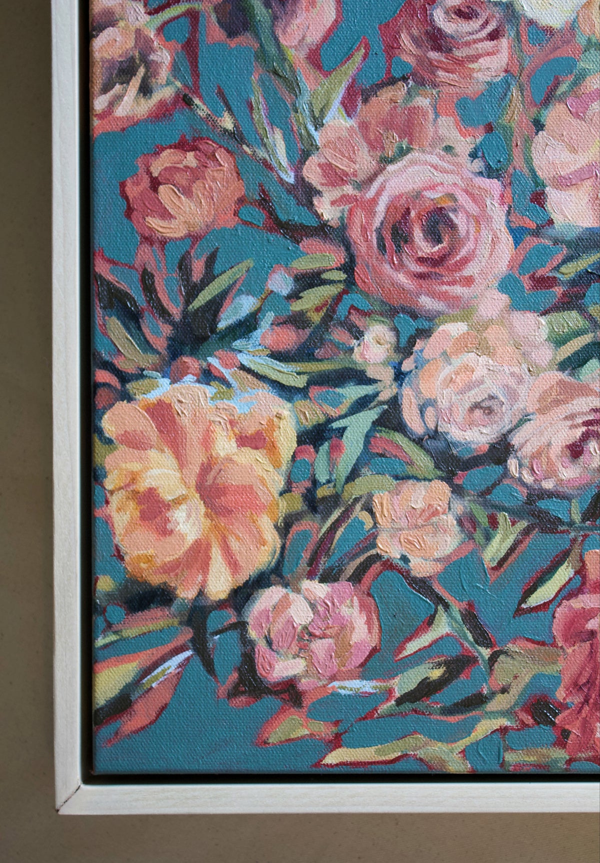 Ranunculus