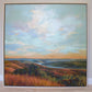 Flint Hills