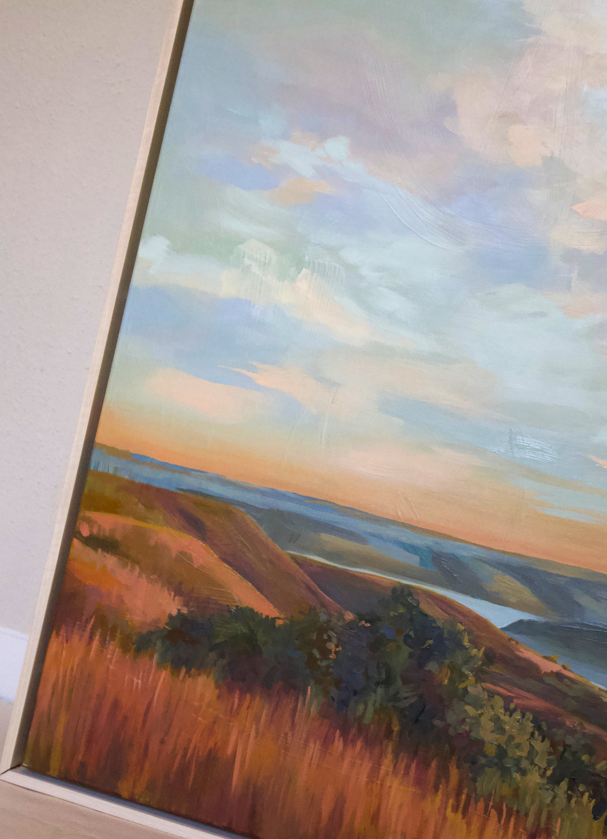 Flint Hills