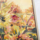 Sunflowers I