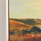 MANHATTAN LANDSCAPE III