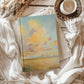 Ocean Notebook