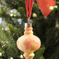 Butter Yellow Ornament 7