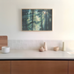 Light Ahead Print